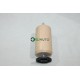 Pied cylindrique reglable de sommier lit fabriqué en France Alinea 28017615 11 à 15cm bois hêtre 100% francais 55mm vis 8mm