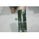 Pied cylindrique reglable de sommier lit fabriqué en France Alinea 28017615 11 à 15cm bois hêtre 100% francais 55mm vis 8mm