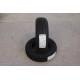 Lot 2 pneus hiver NEUF Gislaved Eurofrost 6 185/65/14 185 65 14 86T DOT3718 