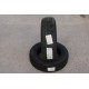 Lot 2 pneus hiver NEUF Michelin Alpin A4 215/60/17 215 60 17 96H DOT3921 