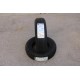 Lot 2 pneus hiver NEUF Gislaved Eurofrost 5 165/70/13 165 70 13 79T DOT3118 