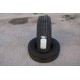 Lot 2 pneus hiver NEUF Nokian tyres WR C3 215/65/15 C 215 65 15C 104 102T DOT3920 
