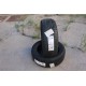 Lot 2 pneus hiver NEUF Michelin Alpin 6 215/50/17 215 50 17 XL TL 95V DOT3022 