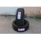 Lot 2 pneus NEUF Leao tire Green all season 225/45/18 225 45 18 95V XL DOT0320 