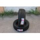 Lot 2 pneus hiver NEUF Leao tire Winter defender HP 205/60/16 205 60 16 XL 96H DOT2123 