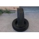 Lot 2 pneus hiver NEUF Gislaved Eurofrost 5 185/60/15 185 60 15 84T DOT3316 