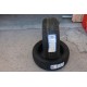 Lot 2 pneus NEUF Toyo tires proxes CF2 185/50/16 185 50 16 81H DOT0418 
