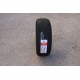 1 Pneu NEUF tout seul Leao tire nova force HP 195/55/16 195 55 16 87V DOT1023 