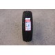 1 Pneu hiver NEUF tout seul Leao tire winter defender van 195/75/16 C 195 75 16C 107 105R DOT3021 