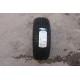 1 Pneu hiver NEUF Nokian tyres WR D4 205/55/16 205 55 16 91H DOT3220 