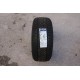 1 Pneu hiver NEUF Dunlop wintersport 245/45/18 245 45 18 100V DOT4322 