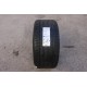 1 Pneu NEUF Michelin pilot sport 4 S 295/35/21 295 35 ZR 21 XL TL 107Y DOT5323 