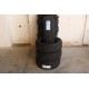Lot 2 pneus hiver NEUF Toyo tires Observe S944 225/55/17 225 55 17 101V XL DOT2722 DOT3122 