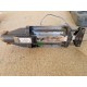 Pistolet electrique à cartouche Furit Essex Betagun III occasion (contenu de la photo sans accessoire NI EMBOUT)