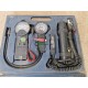 Kit de verification calage moteur lampe stroboscopique GS verification compression Optilux 8PD004839-801 occasion