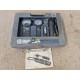 Kit de verification calage moteur lampe stroboscopique GS verification compression Optilux 8PD004839-801 occasion