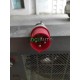 Chauffage d'atelier pulsé 380V triphasé Ciat Marctherm 6