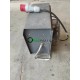 Chauffage d'atelier pulsé 380V triphasé Ciat Marctherm 6
