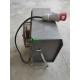 Chauffage d'atelier pulsé 380V triphasé Ciat Marctherm 6