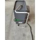 Chauffage d'atelier pulsé 380V triphasé Ciat Marctherm 6