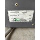 Chauffage d'atelier pulsé 380V triphasé Ciat Marctherm 6
