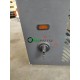 Chauffage d'atelier pulsé 380V triphasé Ciat Marctherm 6