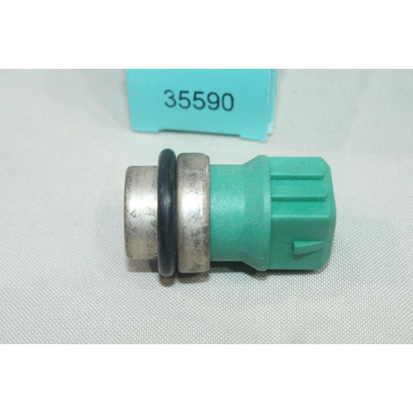 Sonde temperature liquide de refroidissement FAE 35590 pour ford galaxy 1 seat alhambra volkswagen sharan transporter T4 