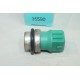 Sonde temperature liquide de refroidissement FAE 35590 pour ford galaxy 1 seat alhambra volkswagen sharan transporter T4 