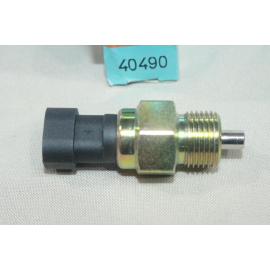 Contacteur feu de recul FAE 40490 pour alfa romeo 145 146 mito fiat cinquecento punto uno brava bravo marea palio seicento 