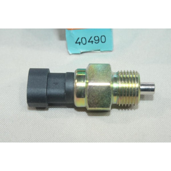 Contacteur feu de recul FAE 40490 pour alfa romeo 145 146 mito fiat cinquecento punto uno brava bravo marea palio seicento 