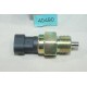 Contacteur feu de recul FAE 40490 pour alfa romeo 145 146 mito fiat cinquecento punto uno brava bravo marea palio seicento 