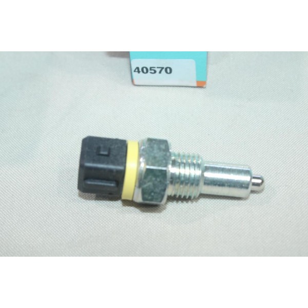 Contacteur feu de recul FAE 40570 pour audi 80 100 A4 A6 A8 citroen jumper xantia XM ZX evasion AX BX C15 saxo jumpy berlingo 