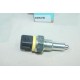 Contacteur feu de recul FAE 40570 pour audi 80 100 A4 A6 A8 citroen jumper xantia XM ZX evasion AX BX C15 saxo jumpy berlingo 