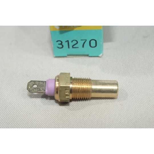 Sonde temperature liquide de refroidissement FAE 31270 pour ford fiesta 2 II 