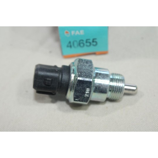 Contacteur feu de recul FAE 40655 pour seat arosa ibiza 3 III cordoba 2 II skoda felicia 1 2 I II octavia 1 fabia 1 volkswagen 