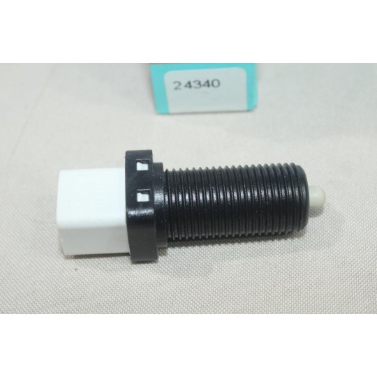 Contacteur pedale de frein feux stop FAE 24340 pour peugeot 405 505 605 