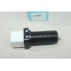 Contacteur pedale de frein feux stop FAE 24340 pour peugeot 405 505 605 
