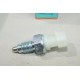 Contacteur feu de recul FAE 40830 pour alfa romeo 156 166 chevrolet daewoo kalos lacetti nubira rezzo evanda aveo epica HHR 