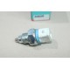 Contacteur feu de recul FAE 40650 pour citroen BX ZX XM xantia evasion jumpy C15 berlingo xsara dont picasso fiat ulysse scudo 