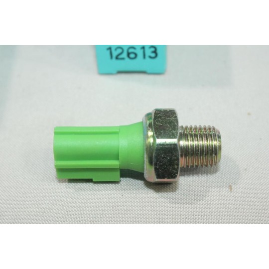 Sonde capteur pression huile FAE 12613 pour ford mondeo 2 3 4 5 II III IV V maverick focus 1 2 3 I II III fiesta 5 6 7 V VI VII 