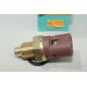 Sonde de temperature liquide de refroidissement FAE 34450 pour opel movano A renault master 2 II diesel 