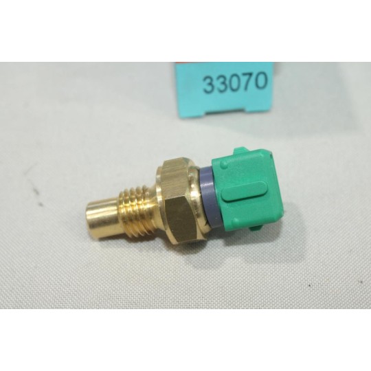 Sonde temperature liquide de refroidissement FAE 33070 pour citroen BX XM ZX peugeot 106 405 