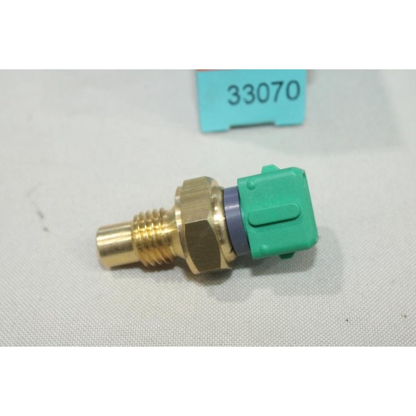 Sonde temperature liquide de refroidissement FAE 33070 pour citroen BX XM ZX peugeot 106 405 