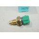 Sonde temperature liquide de refroidissement FAE 33070 pour citroen BX XM ZX peugeot 106 405 