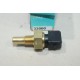 Sonde temperature liquide de refroidissement FAE 33260 pour ford scorpio 1 2 I II mondeo 1 2 I II escort 5 6 V VI orion 3 III 