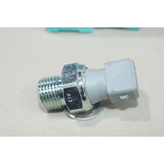 Sonde capteur pression huile FAE 12460 pour citroen AX XM ZX jumper xantia evasion saxo berlingo xsara dont picasso C1 C2 C3 C4 