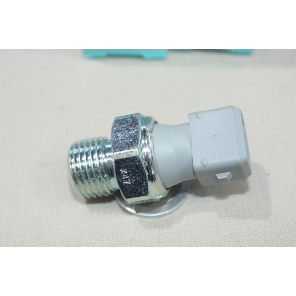 Sonde capteur pression huile FAE 12460 pour citroen AX XM ZX jumper xantia evasion saxo berlingo xsara dont picasso C1 C2 C3 C4 