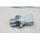 Sonde capteur pression huile FAE 12460 pour citroen AX XM ZX jumper xantia evasion saxo berlingo xsara dont picasso C1 C2 C3 C4 