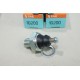 Sonde capteur pression huile FAE 10200 pour BMW serie 3 5 E28 E30 daewoo musso korando mercedes sprinter W903 T1 T2 W601 W602 
