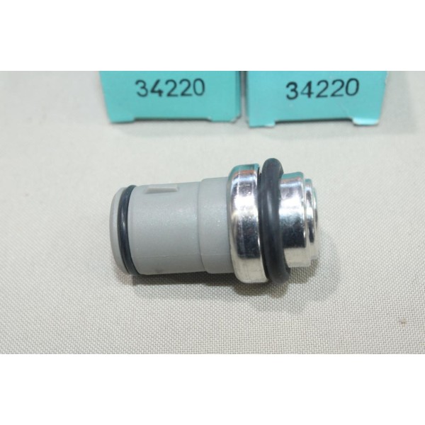 Sonde de temperature liquide de refroidissement FAE 34220 pour audi 80 100 A6 